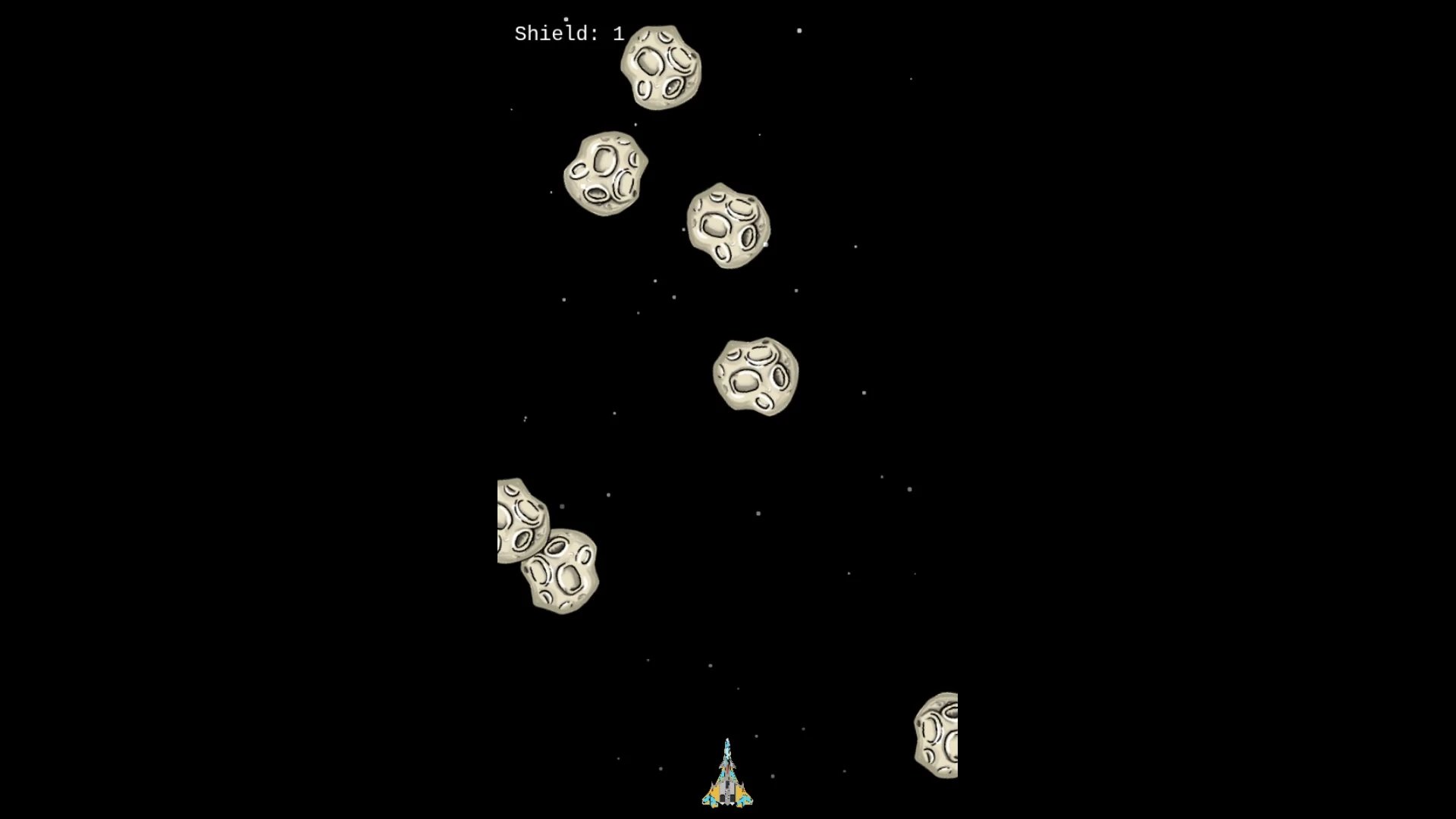 The Stellar Pacemaker