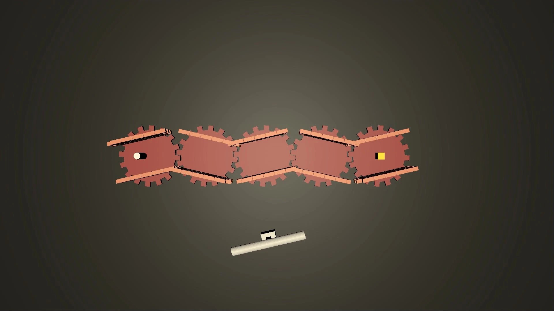 Clockwork