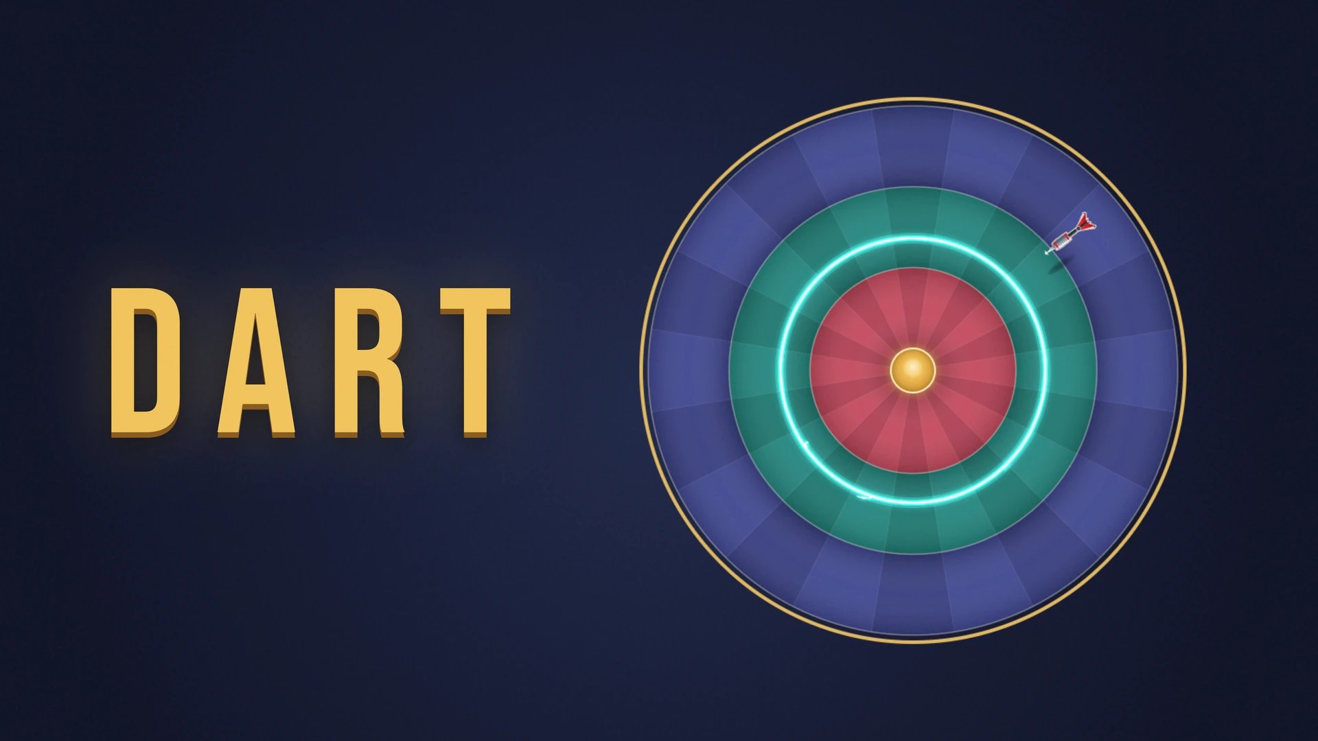 Dart