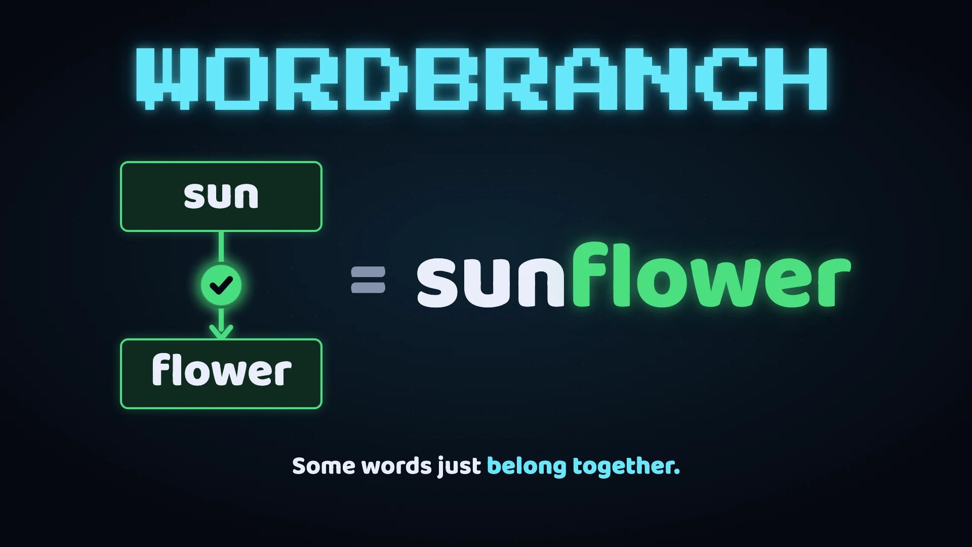 Wordmatch
