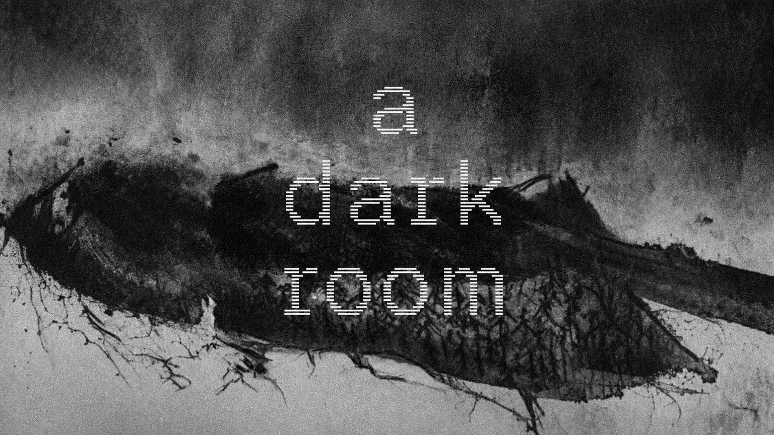 A Dark Room