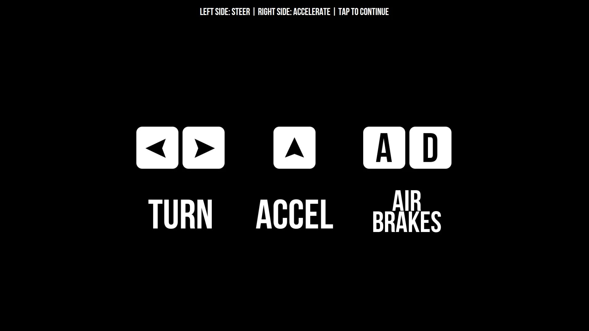 HexGL
