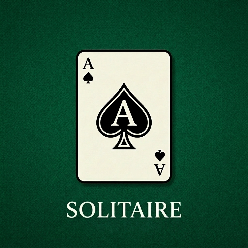 Solitaire