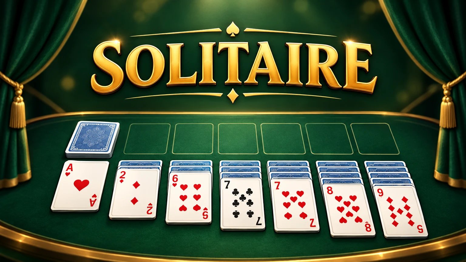Solitaire