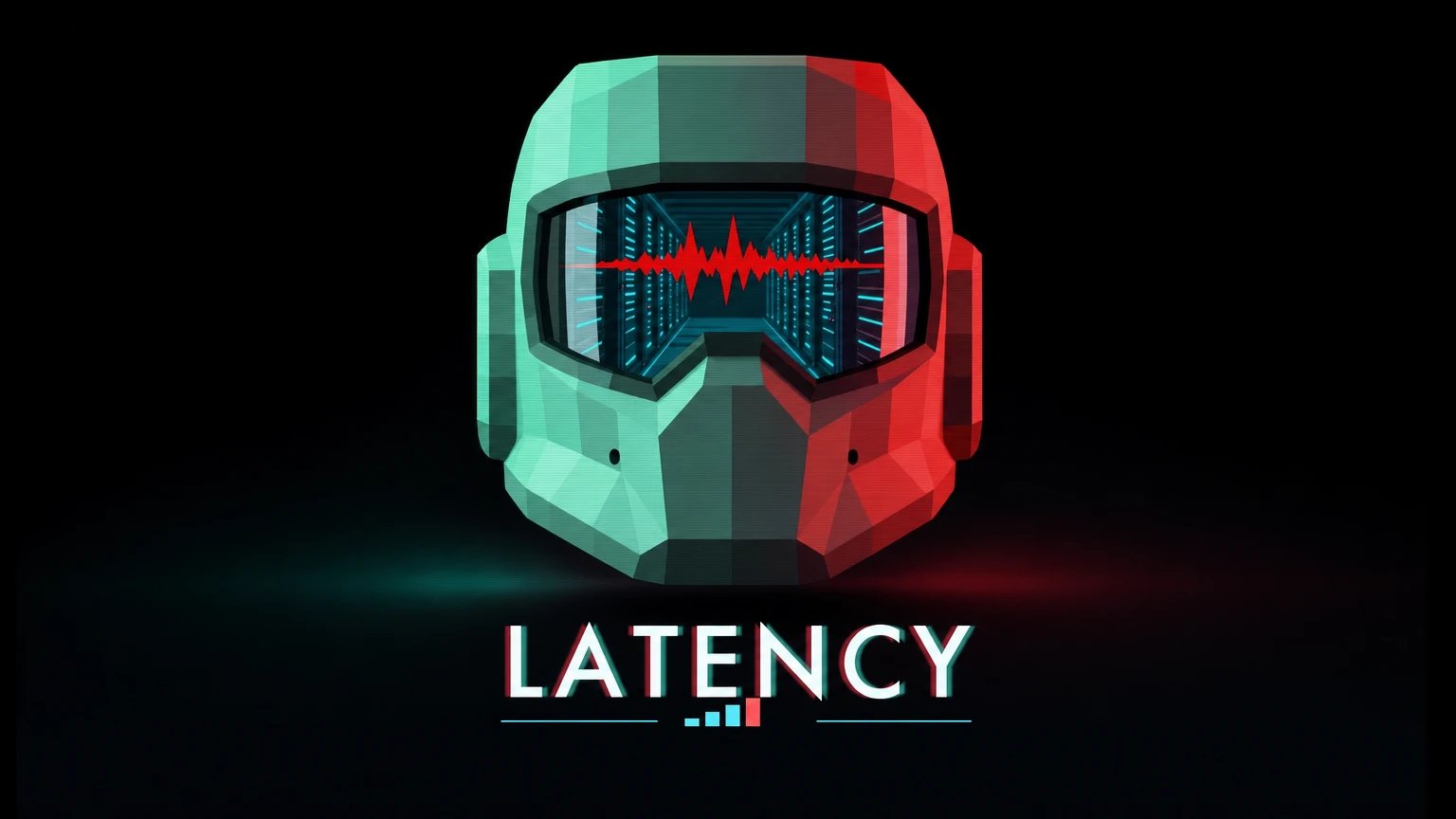 Latency