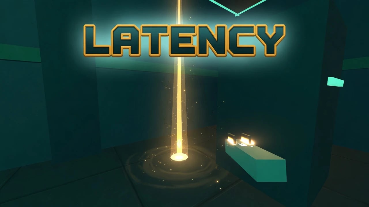 Latency