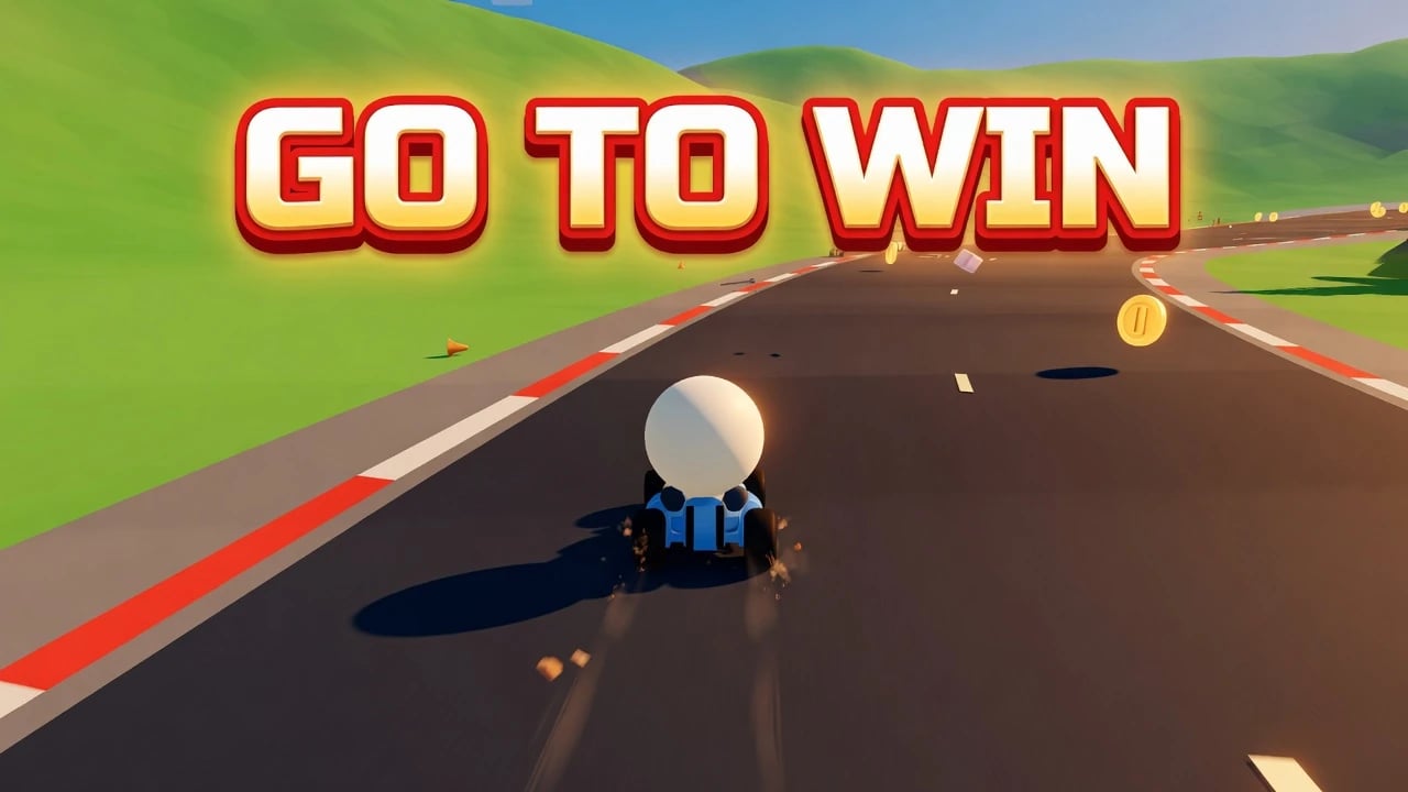 Go To Win