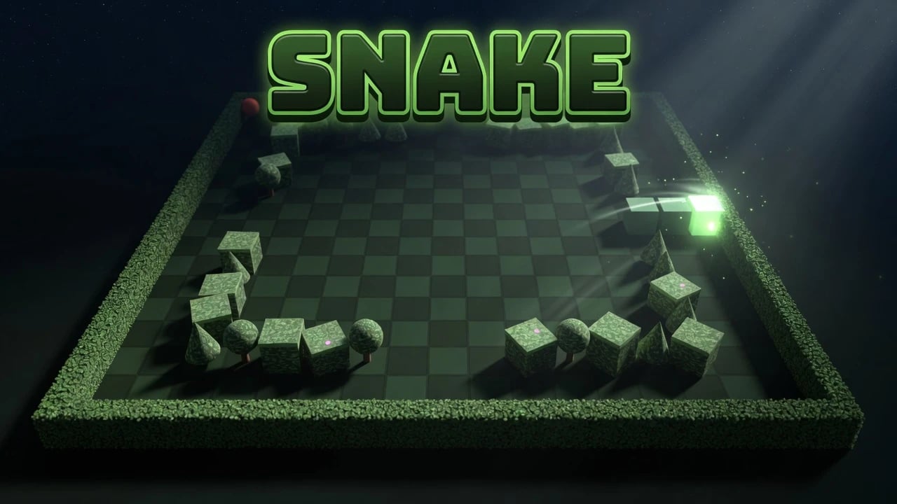 Snake