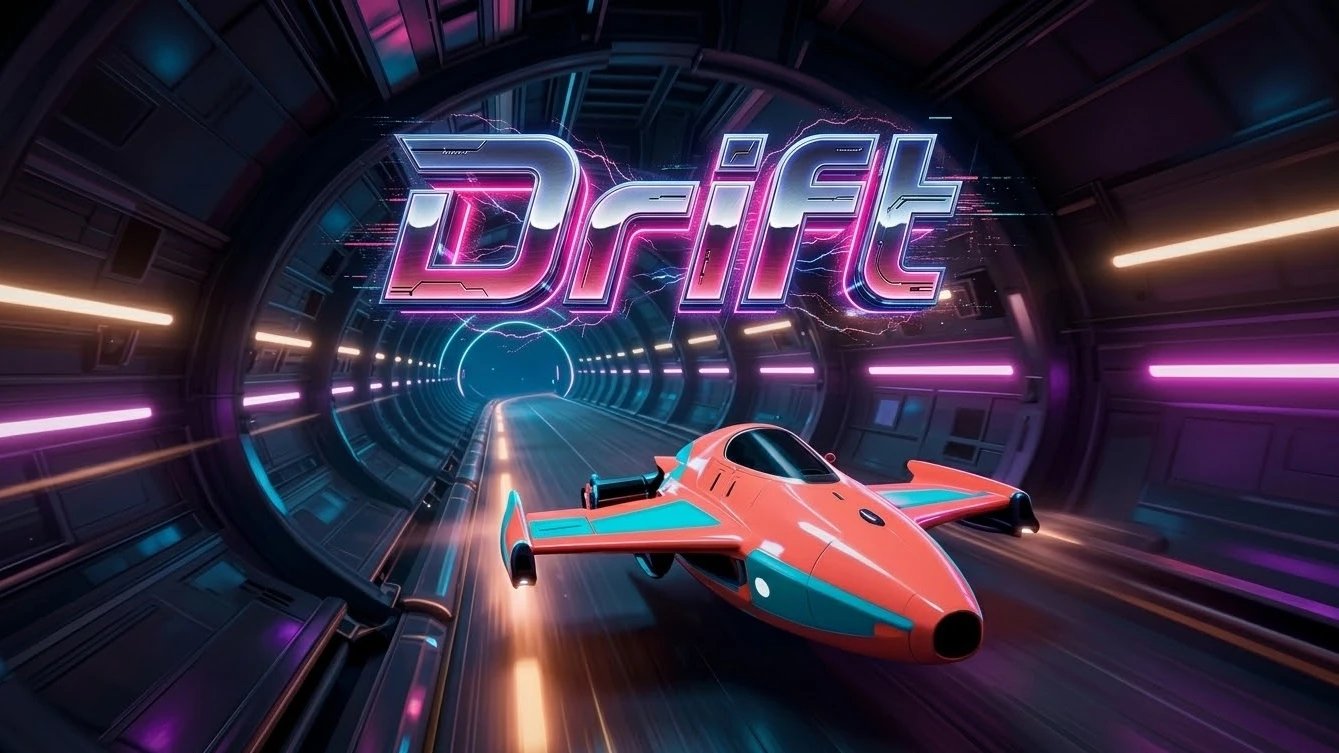 Drift