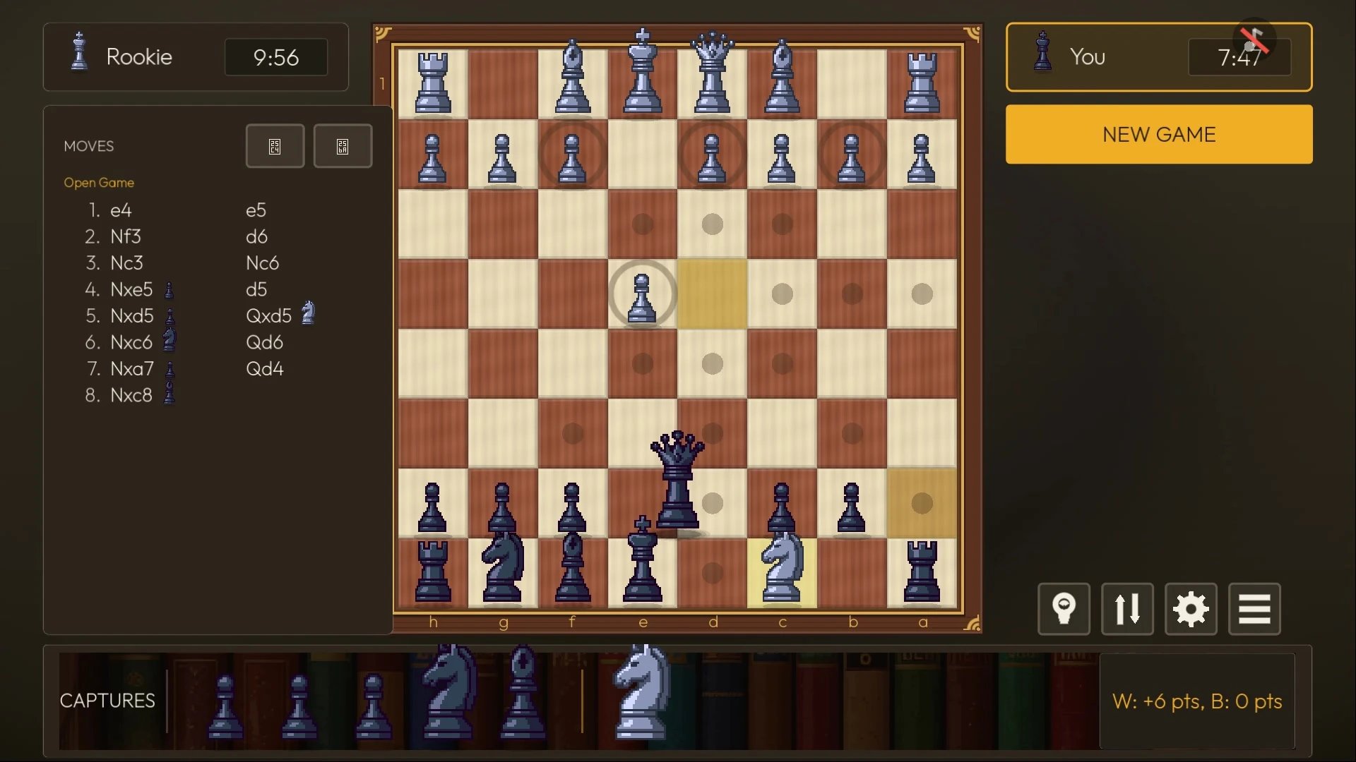 Chess