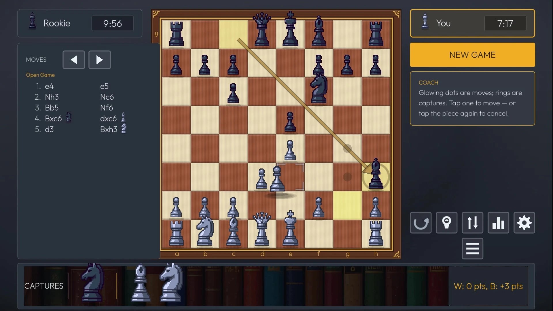 Chess