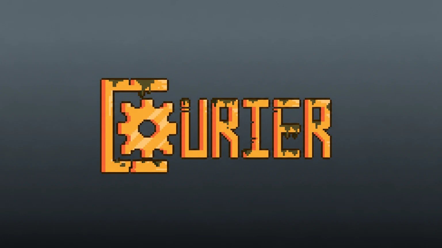 Courier