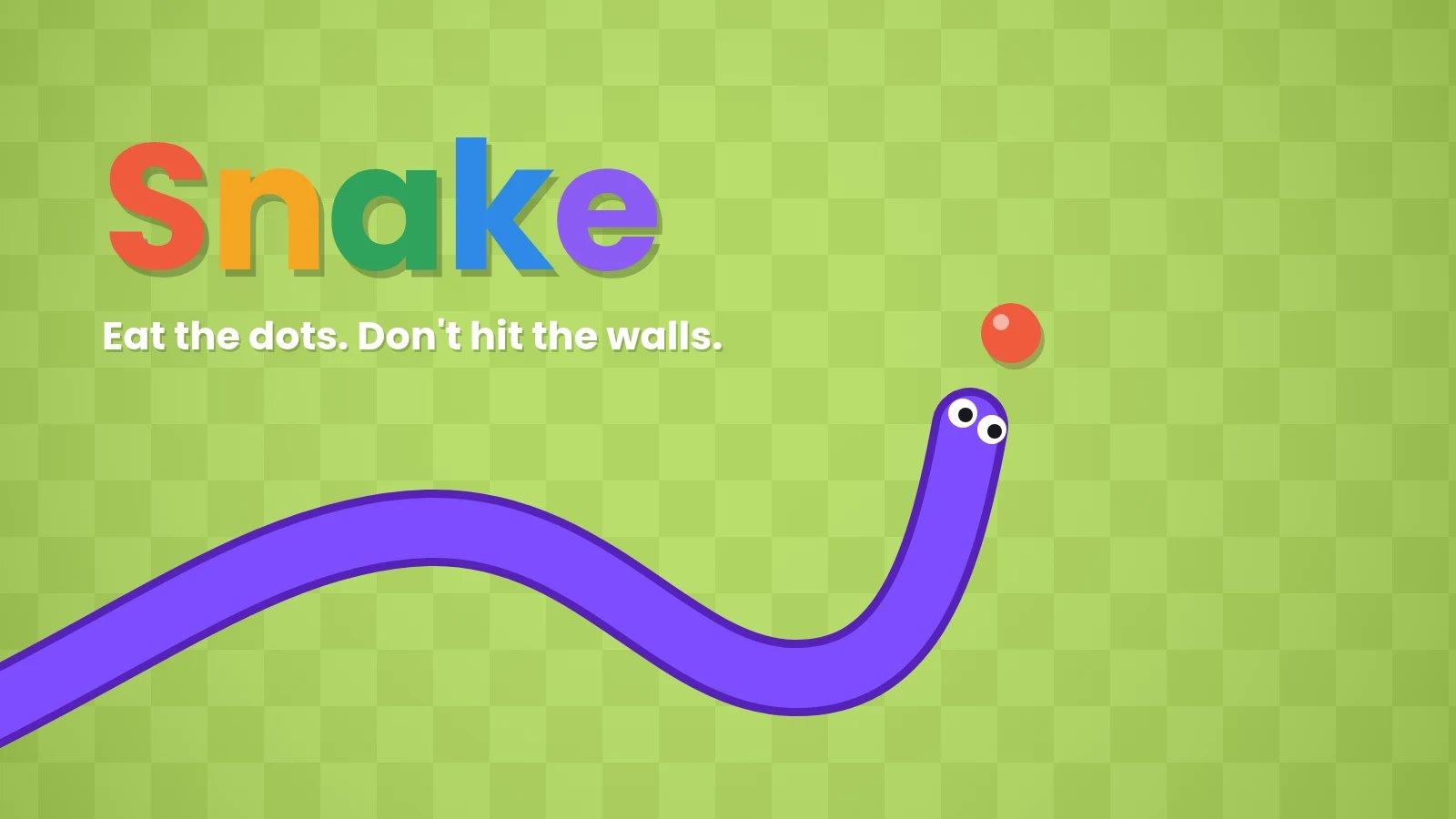 Snake