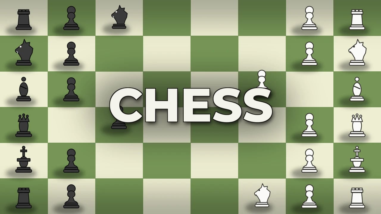 Chess