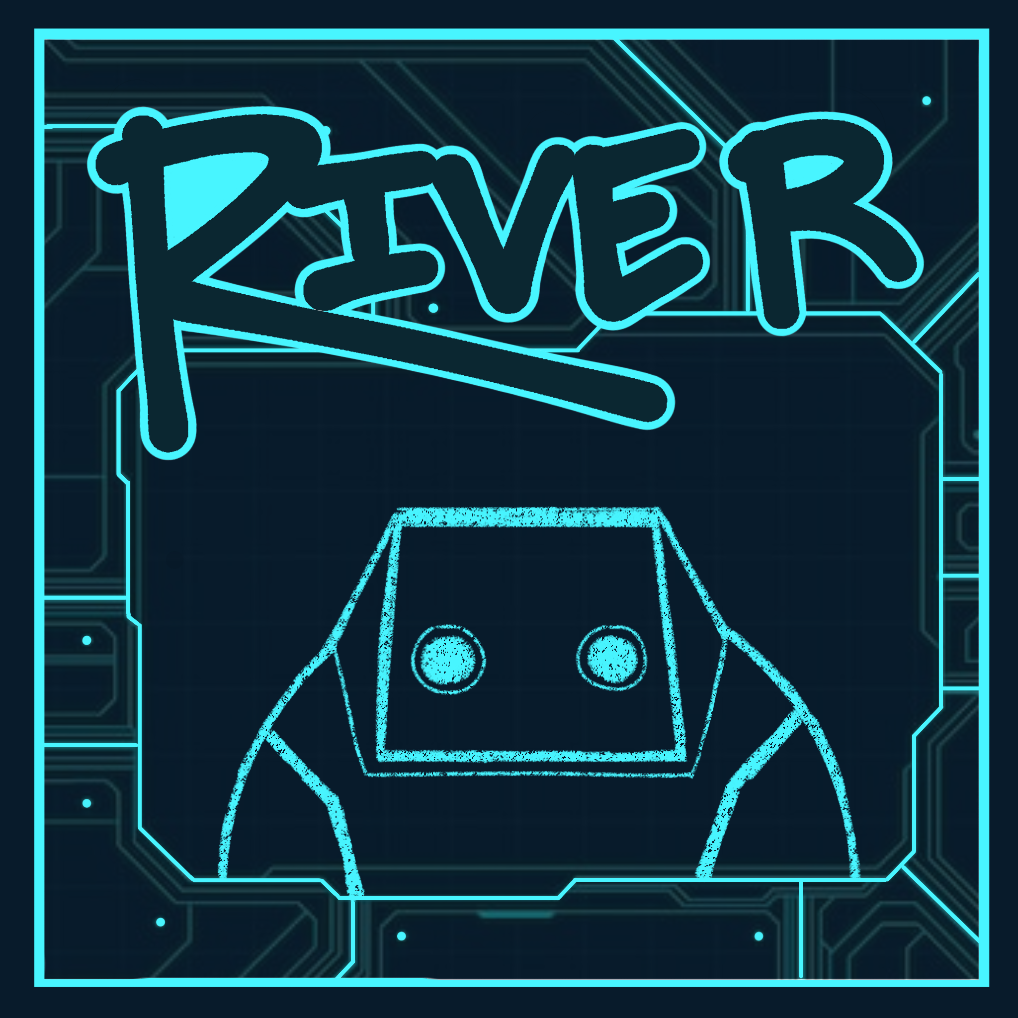 River