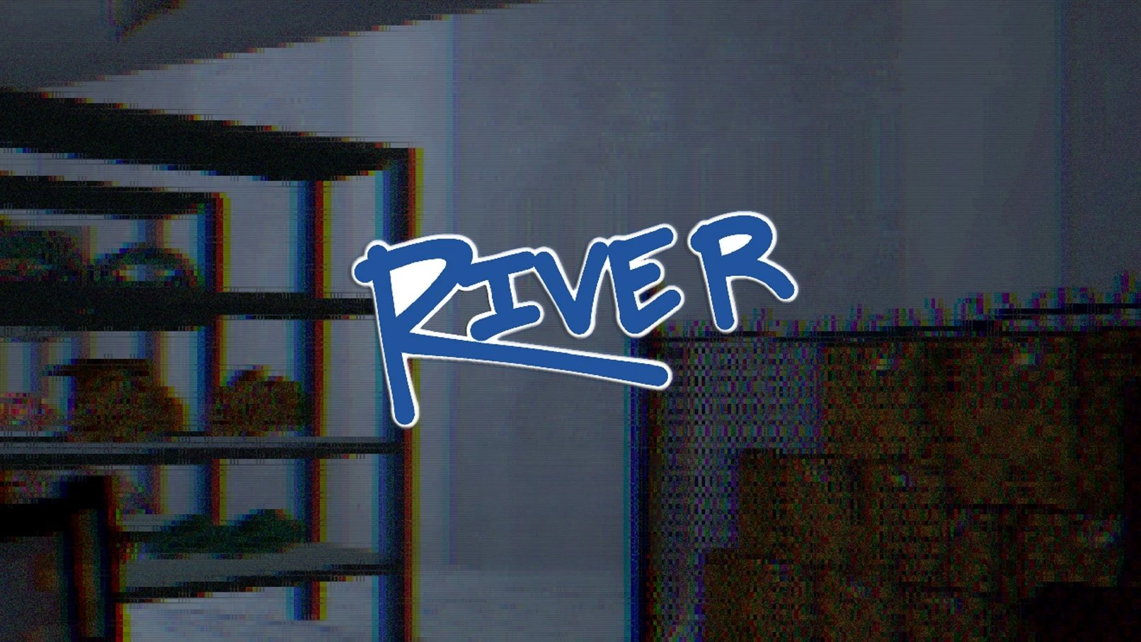 River