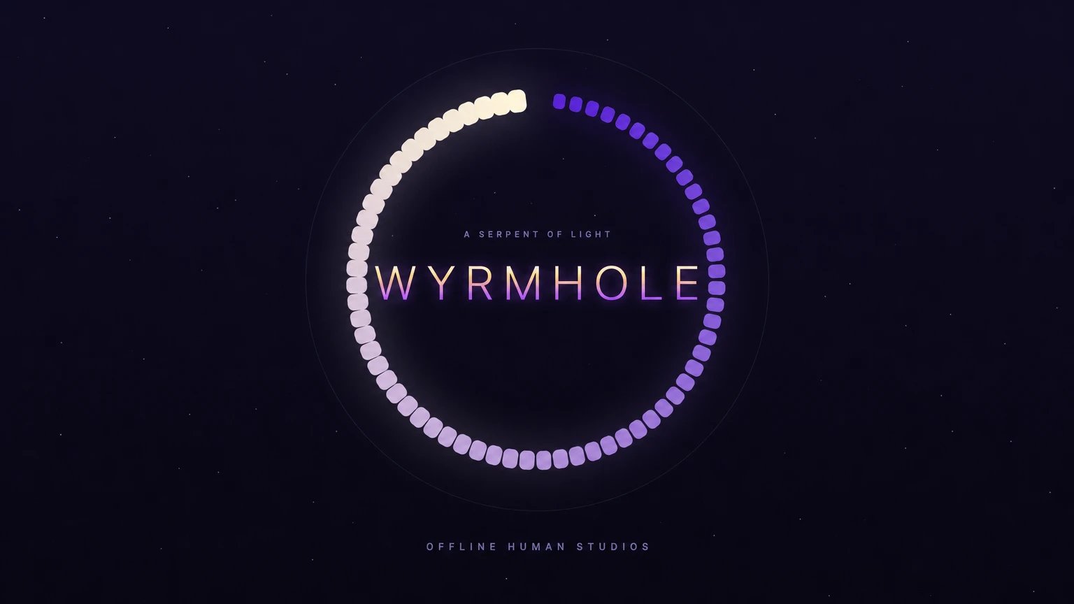 WYRMHOLE