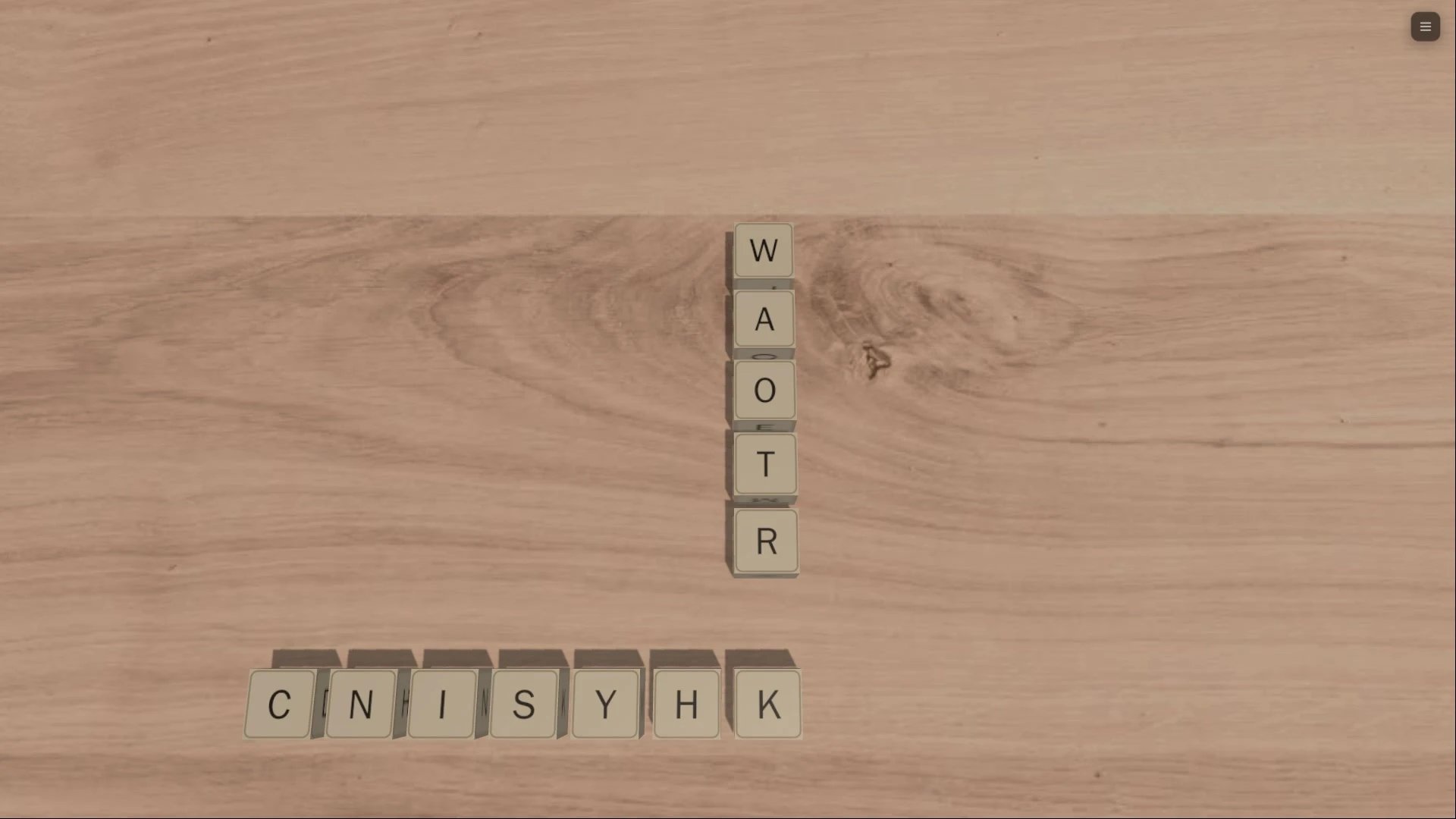 Letterblocks Deluxe