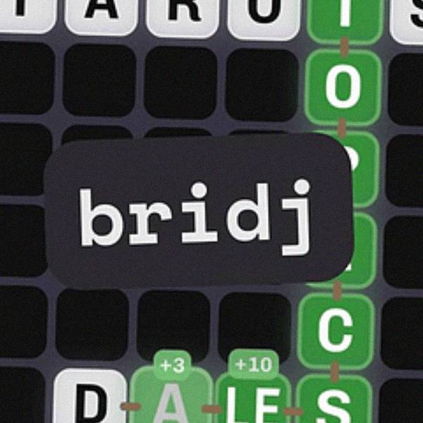 bridj