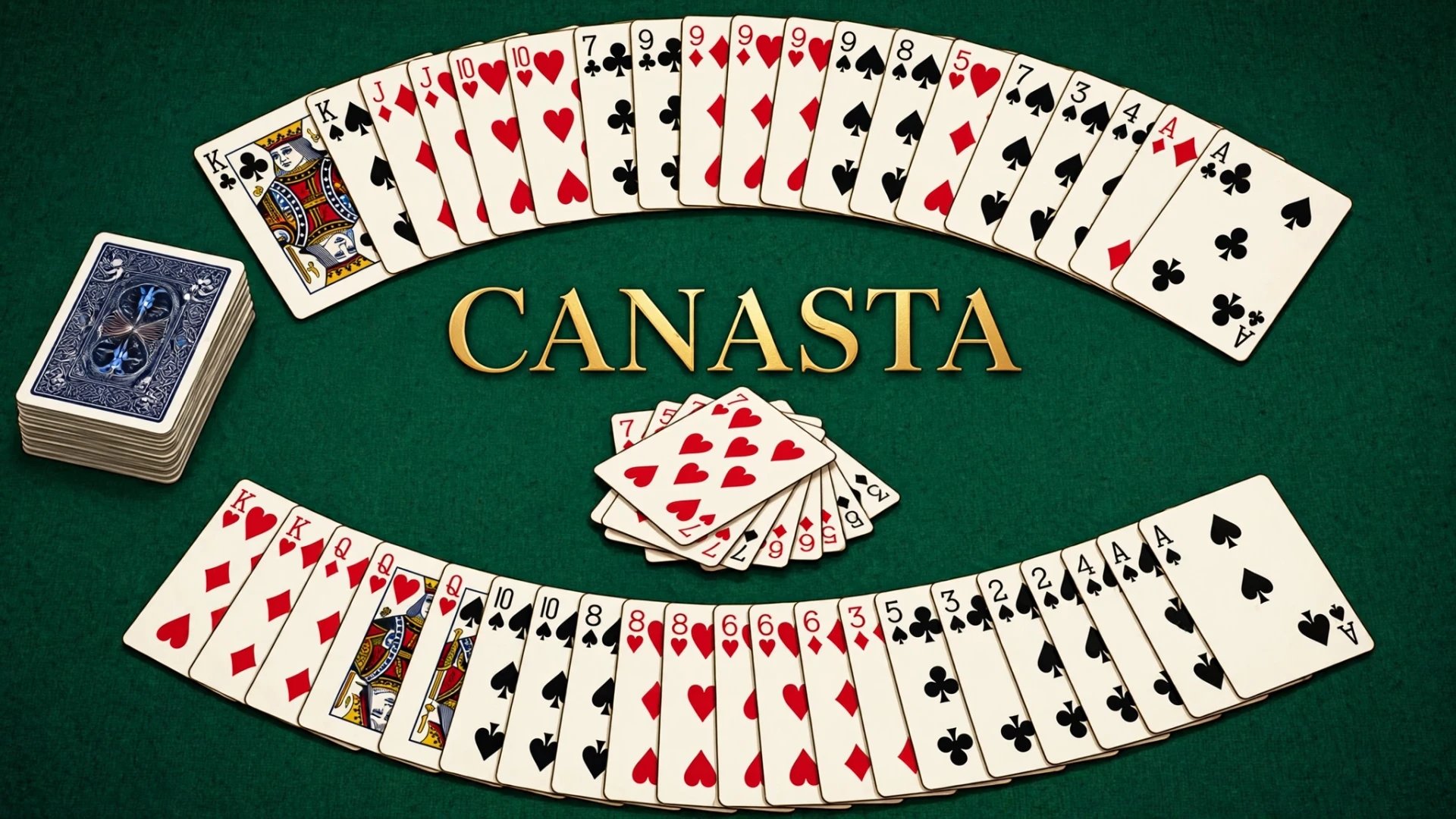 Canasta