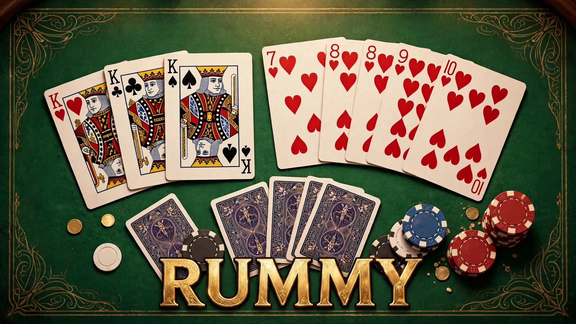 rummy
