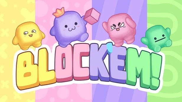 Block'Em!