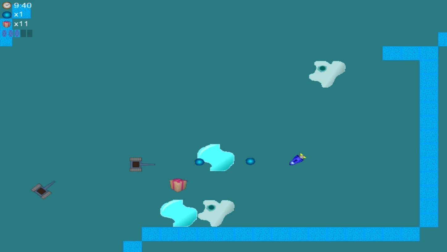 Morbus Monitor