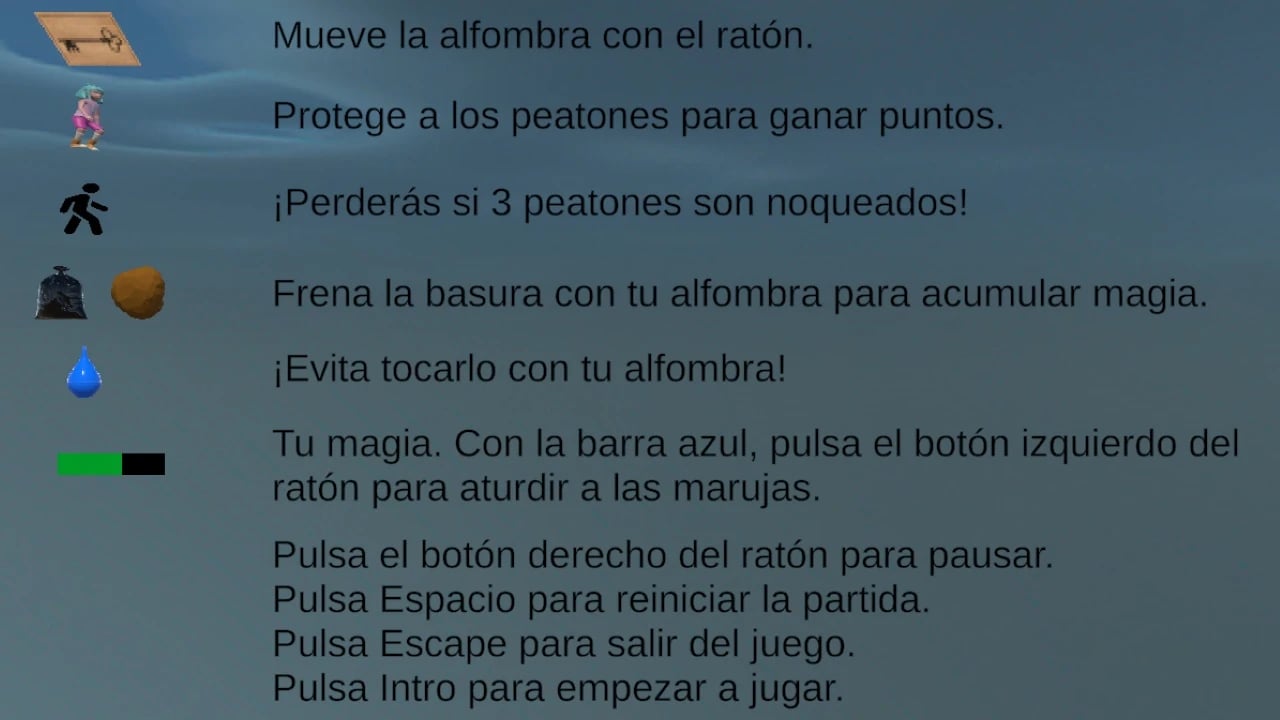 Alfomedor