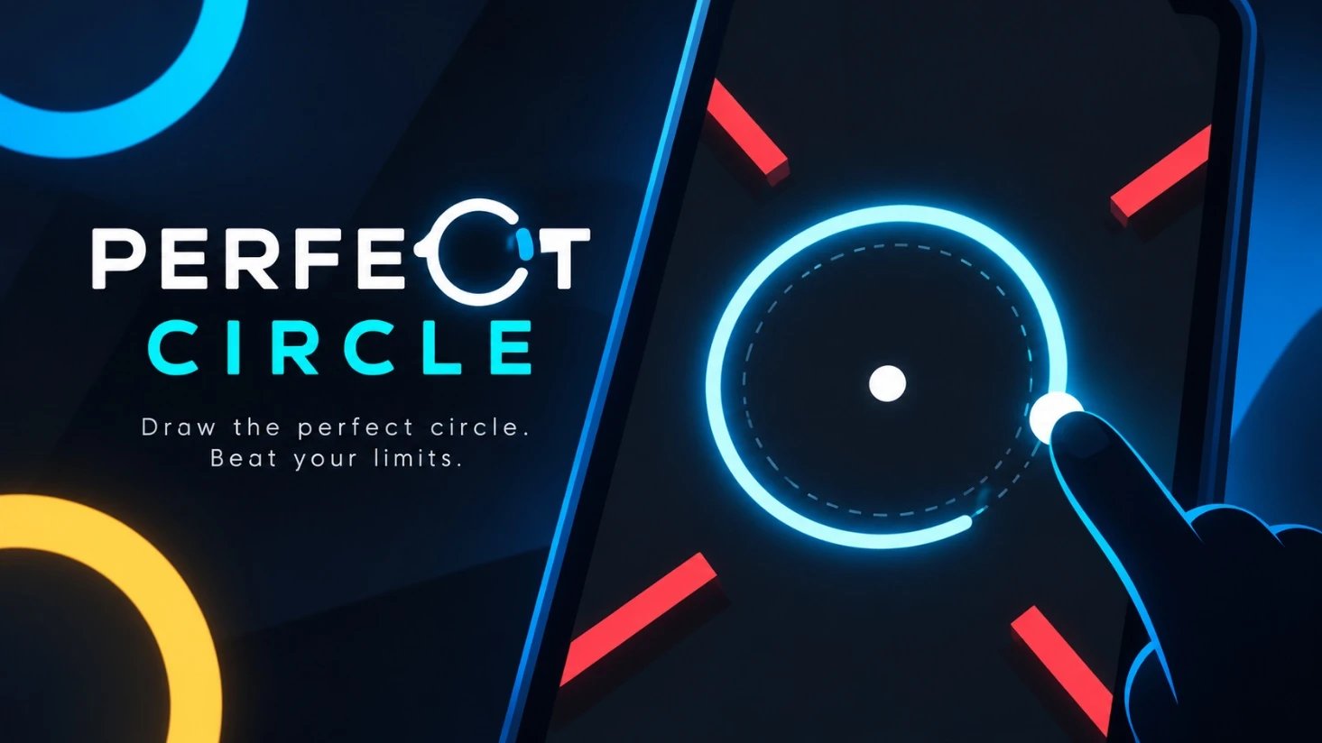 Perfect Circle