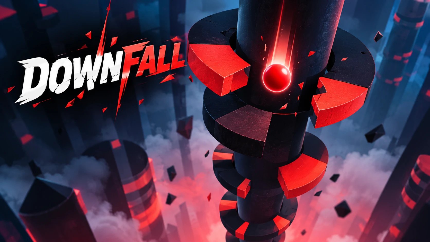 Downfall