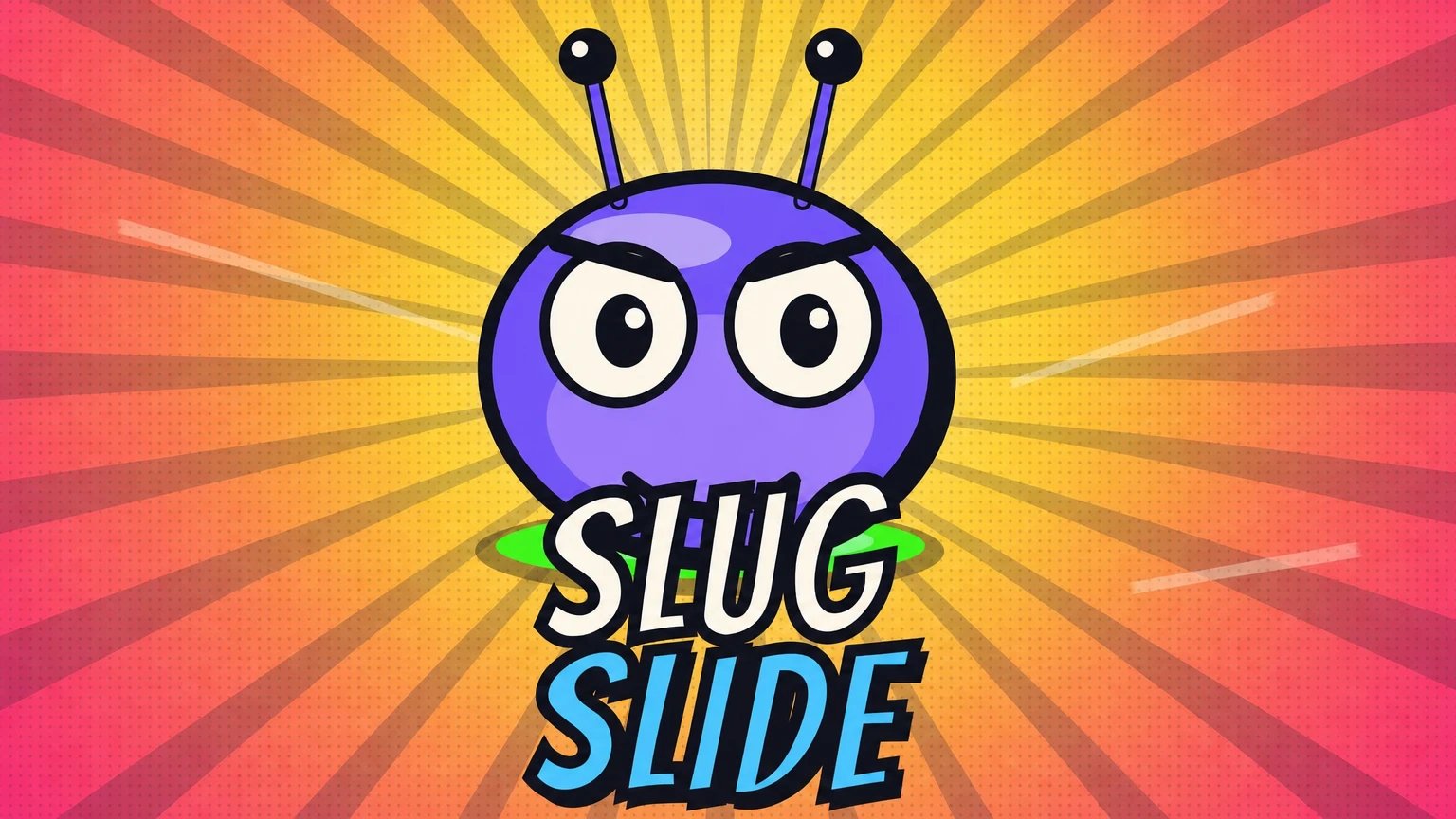 Slugslide