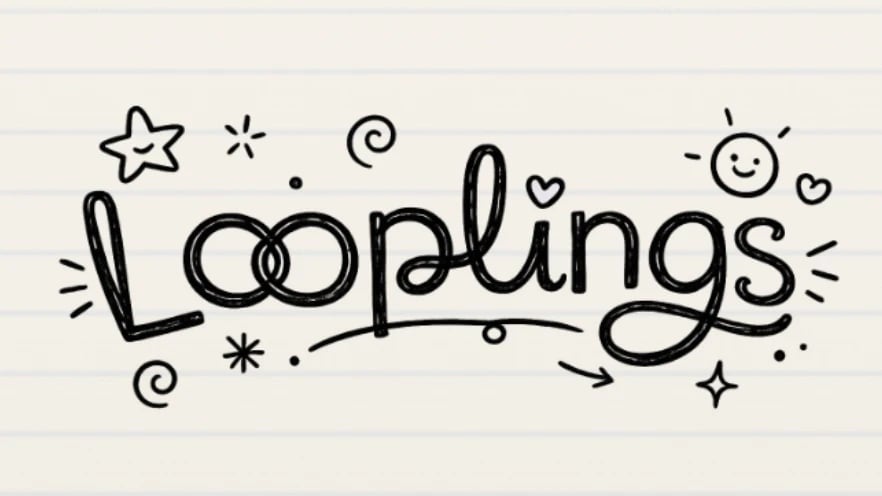 Looplings
