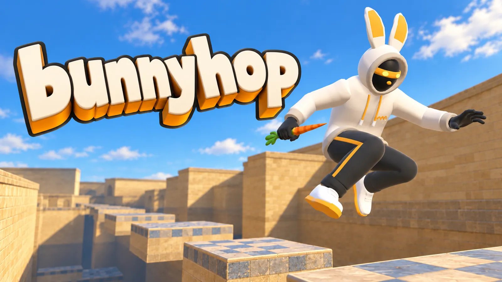 bunnyhop.lol