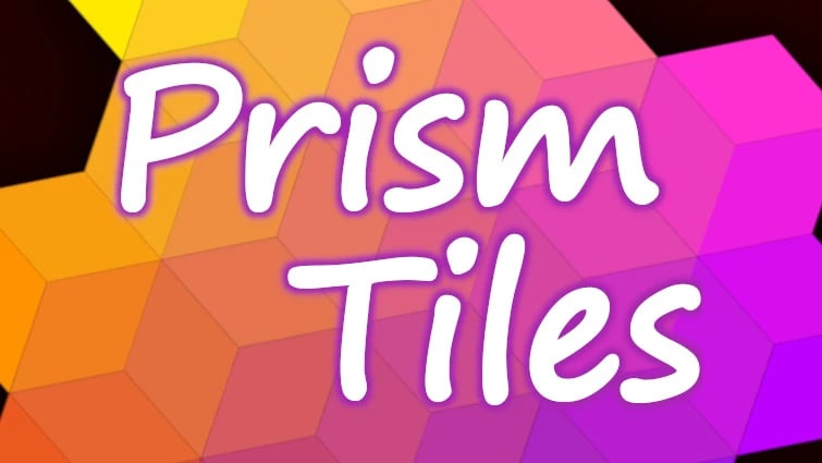 Prism Tiles