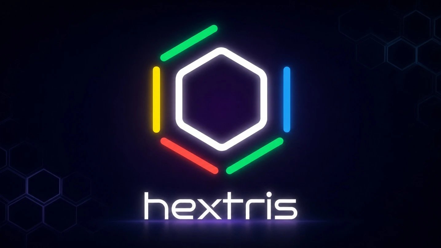 Hextris