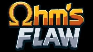 Ohm's Flaw