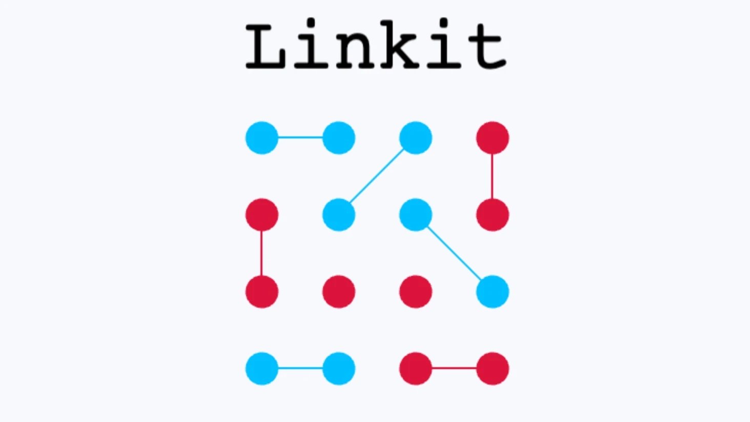 Linkit