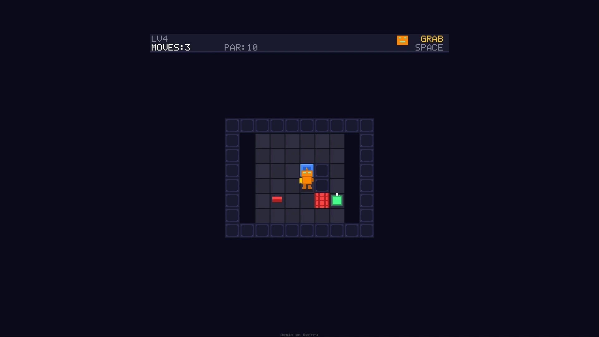 Robopuzzle