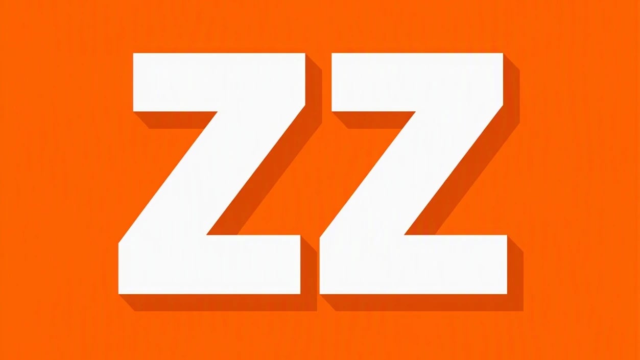 ZONA ZERO