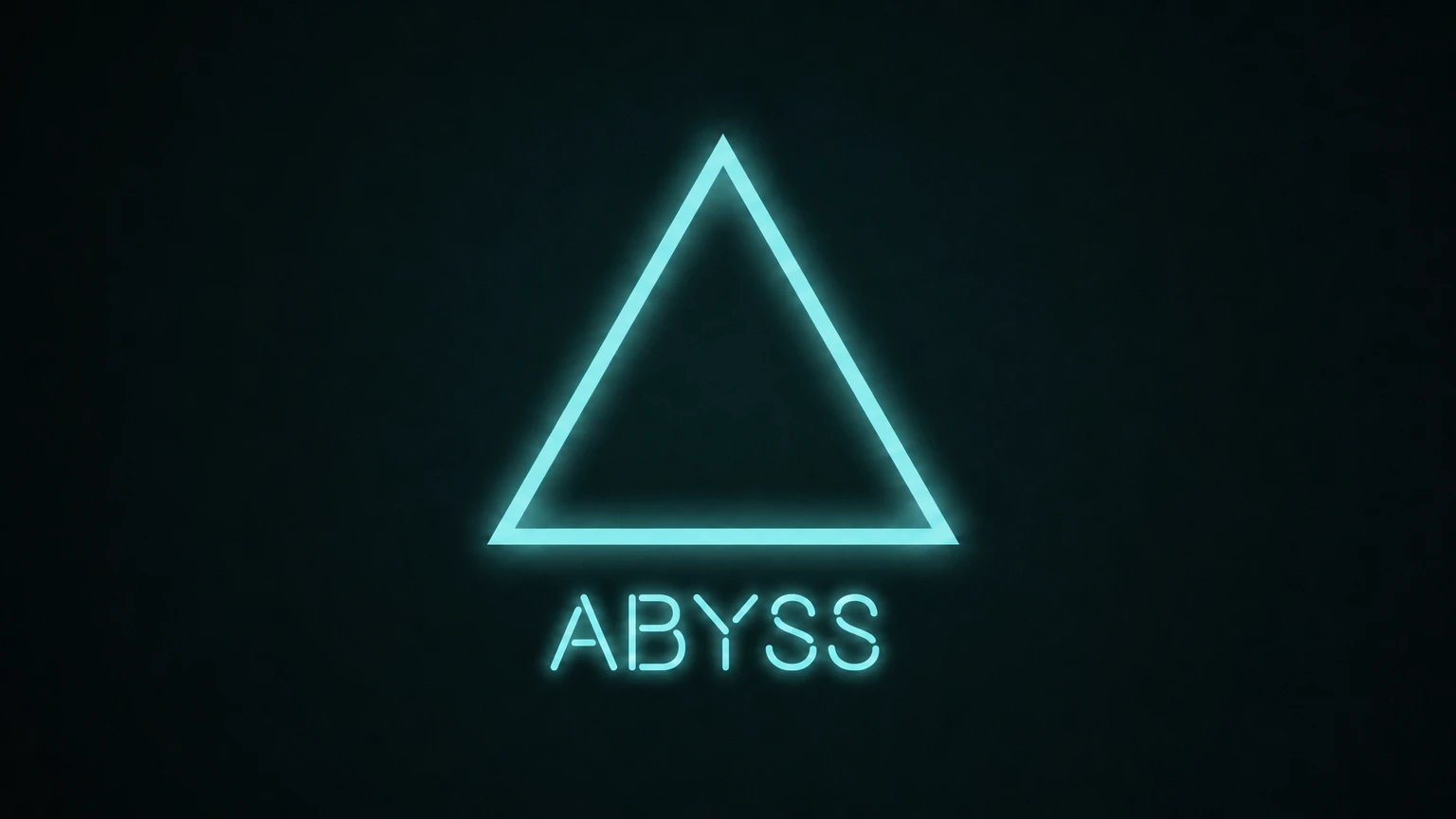 Abyss