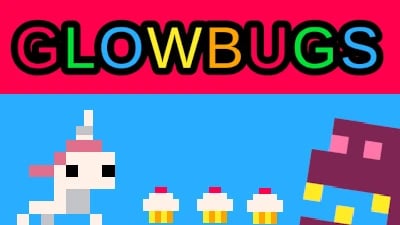 Glowbugs