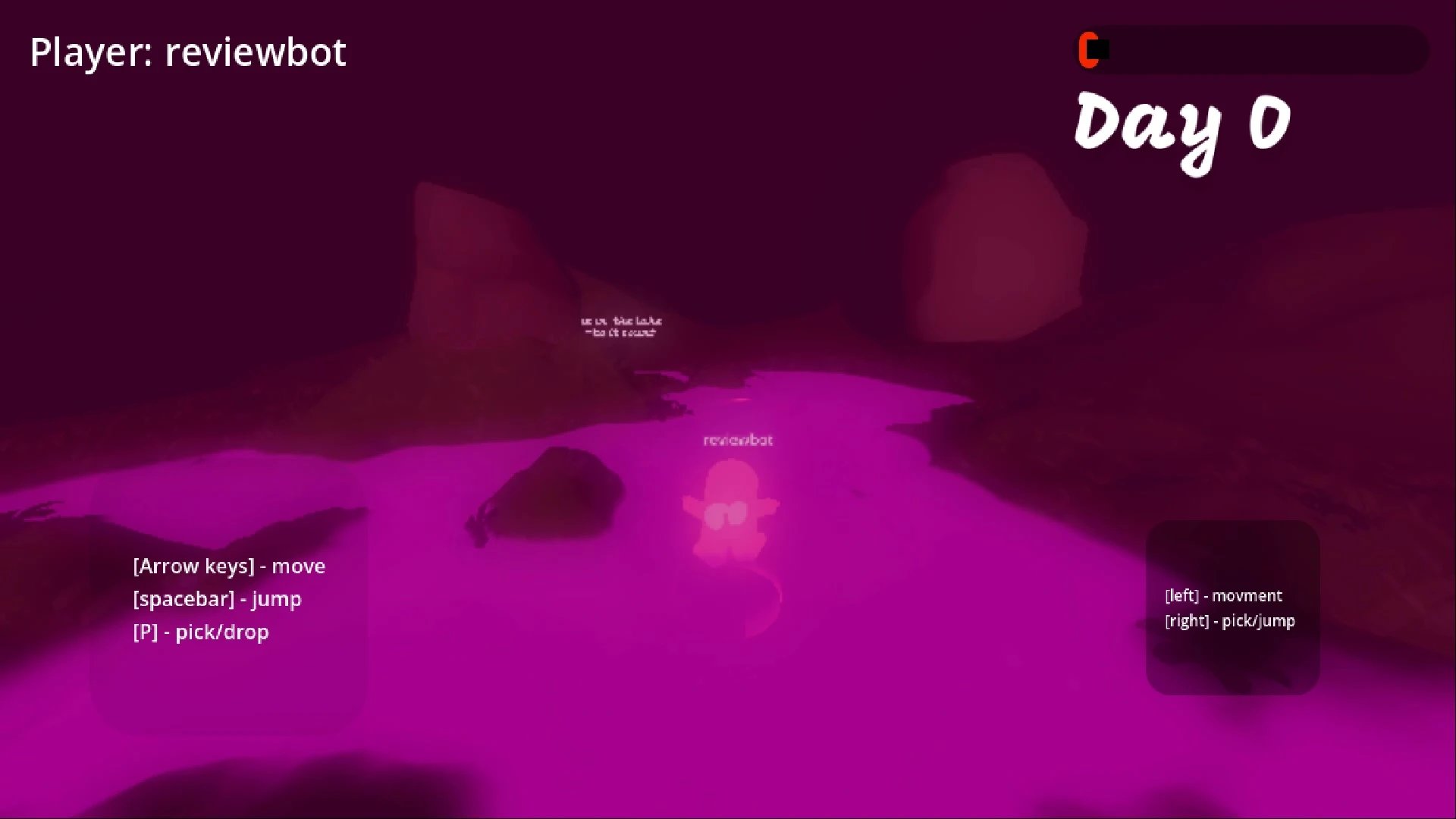 Terra Engine