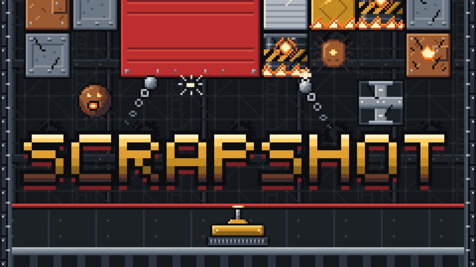 Scrapshot