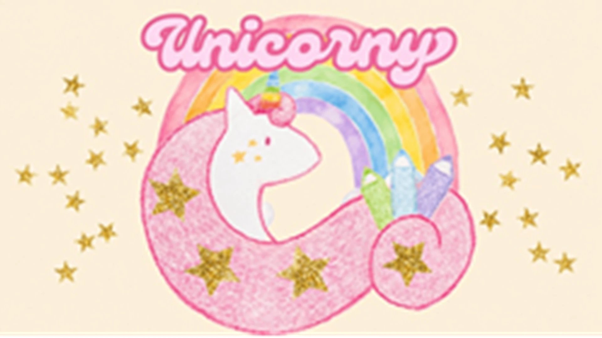 Unicorny