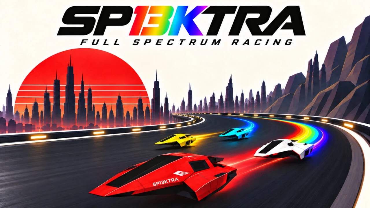 SP13KTRA