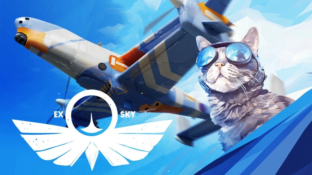 Exosky