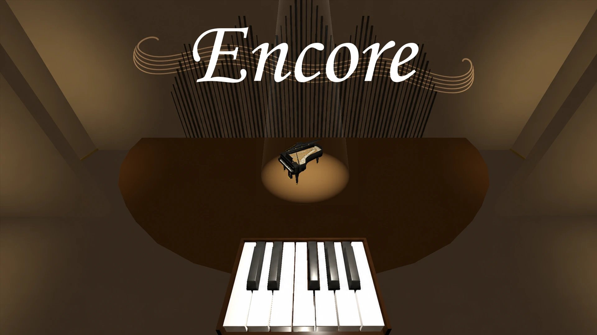 Encore