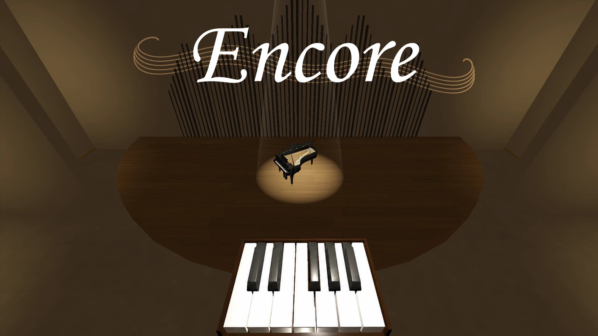 Encore
