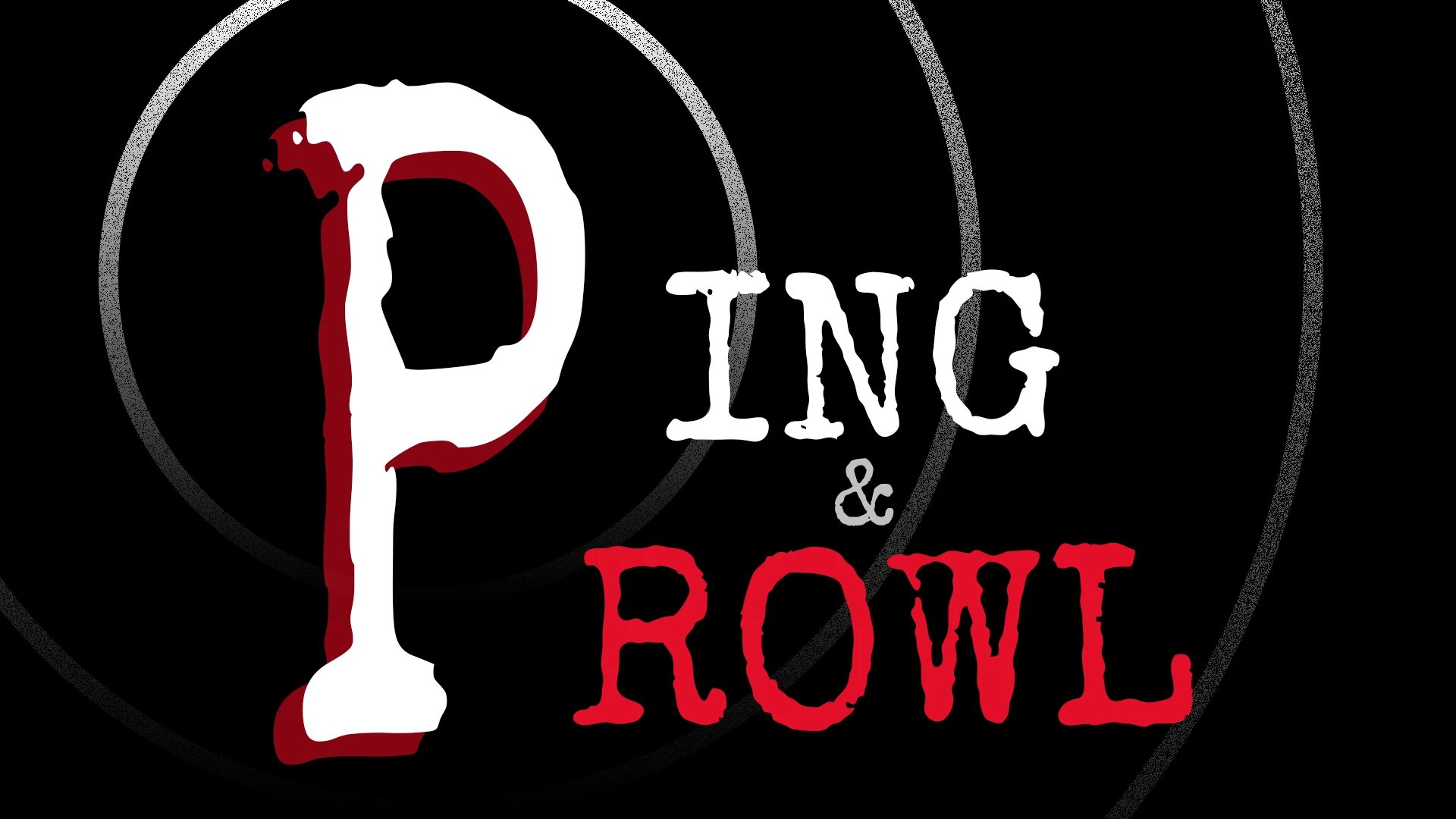 Ping&Prowl