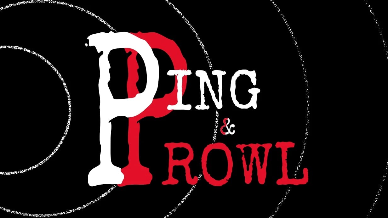 Ping&Prowl